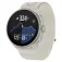 Suunto Rellotge Run