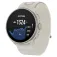 Suunto Run 手表