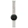 Suunto Run 手表