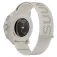 Suunto Rellotge Run