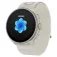Suunto Rellotge Run