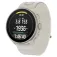 Suunto Rellotge Run