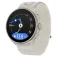 Suunto Run 手表