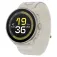Suunto Reloj Run