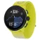 Suunto Reloj Run