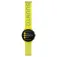 Suunto Run 手表