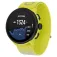 Suunto Run watch