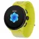 Suunto Run 手表