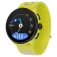 Suunto Run 手表