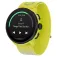 Suunto Rellotge Run
