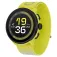 Suunto Run kello