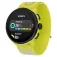 Suunto Rellotge Run
