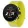 Suunto Run watch