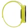 Suunto Rellotge Run