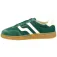 Gant Sneaker Cuzmo