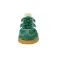 Gant Sneaker Cuzmo