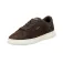 Gant Baskets Joree