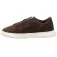 Gant Baskets Joree