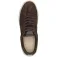 Gant Baskets Joree