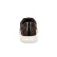 Gant Baskets Joree