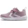 Hummel Sneaker Actus ML Recycled