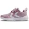 Hummel Sneaker Actus ML Recycled