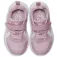 Hummel Sneaker Actus ML Recycled