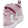 Hummel Sneaker Actus ML Recycled