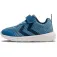 Hummel Baskets Actus ML Recycled