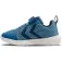 Hummel Baskets Actus ML Recycled
