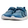 Hummel Baskets Actus ML Recycled