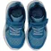 Hummel Actus ML Recycled lenkkarit