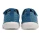 Hummel Baskets Actus ML Recycled
