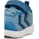 Hummel Baskets Actus ML Recycled