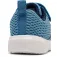 Hummel Baskets Actus ML Recycled