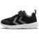 Hummel Sneaker Actus ML Recycled