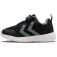 Hummel Sneaker Actus ML Recycled