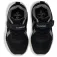 Hummel Sneaker Actus ML Recycled