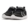 Hummel Actus ML Recycled lenkkarit