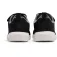 Hummel Sneaker Actus ML Recycled