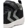 Hummel Sneaker Actus ML Recycled