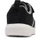 Hummel Actus ML Recycled lenkkarit