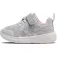 Hummel Actus ML Recycled lenkkarit