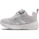 Hummel Baskets Actus ML Recycled