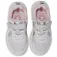 Hummel Baskets Actus ML Recycled