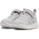 Hummel Actus ML Recycled lenkkarit