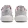 Hummel Actus ML Recycled lenkkarit