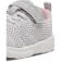 Hummel Baskets Actus ML Recycled