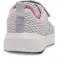 Hummel Actus ML Recycled lenkkarit