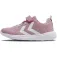 Hummel Actus Recycled Trampki